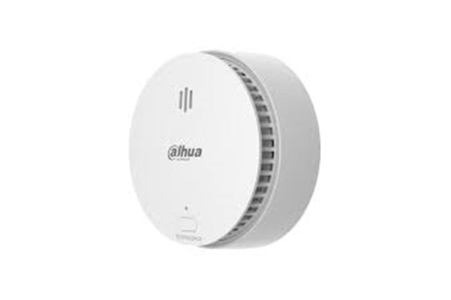 Dahua DHI-HY-SA21A-W2(868) Kablosuz Duman Dedektörü Beyaz