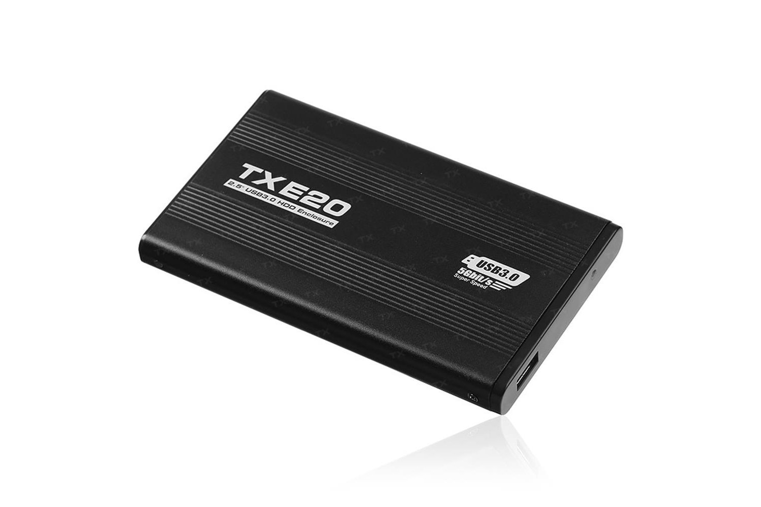 TX TXACE20 E20 USB 3.0 2,5