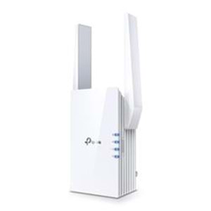 Tp-Link RE705X Wifi 6 Range Extender-Menzil Genişletici AX3000