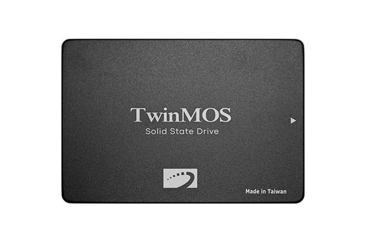 TwinMOS 128Gb TM128GH2UGL H2 Ultra 2.5