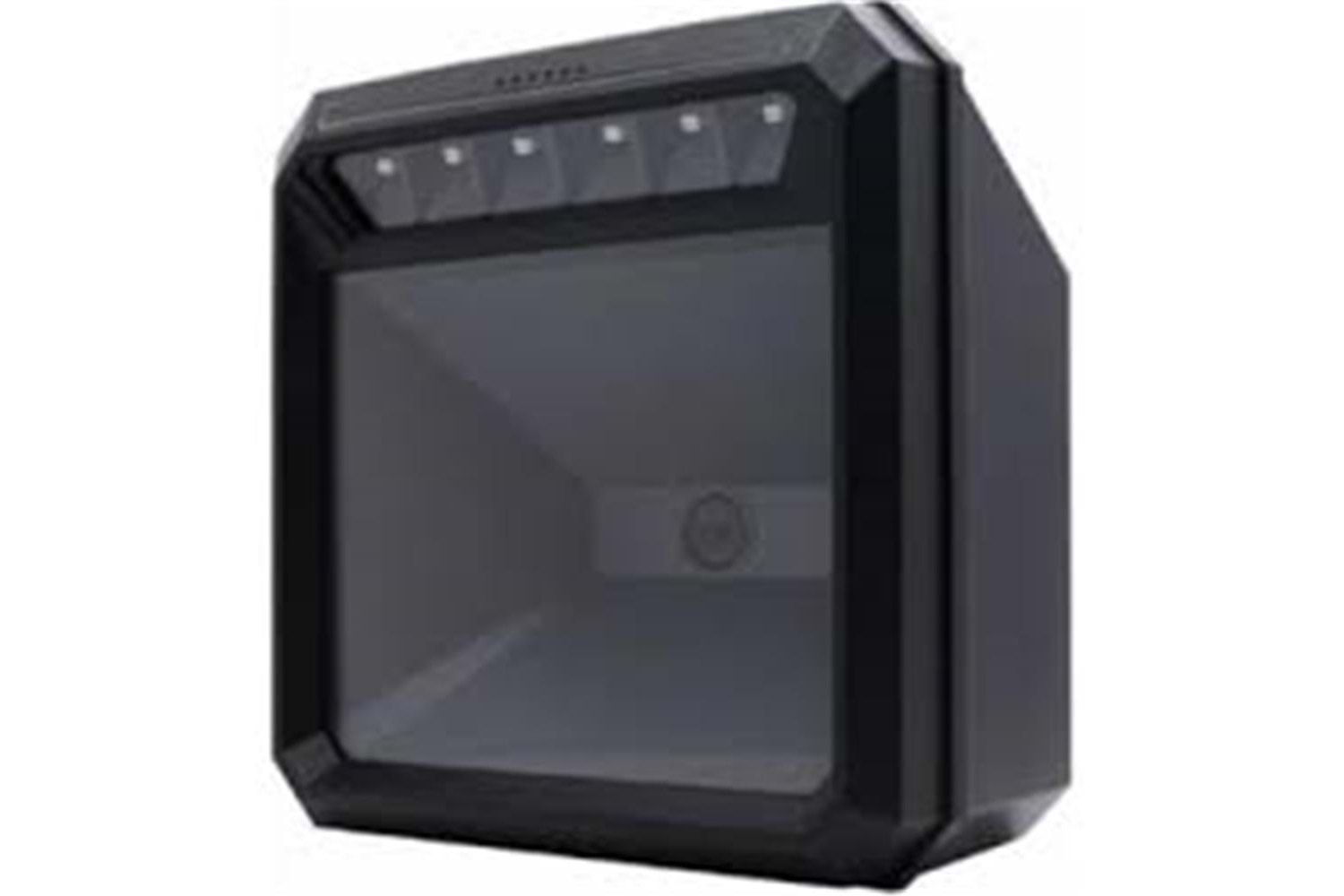 Tiger DS2200 2D Karekod Masaüstü Barkod Okuyucu 