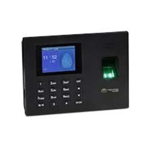 Makim D20 Parmak İzi Terminali Proximity