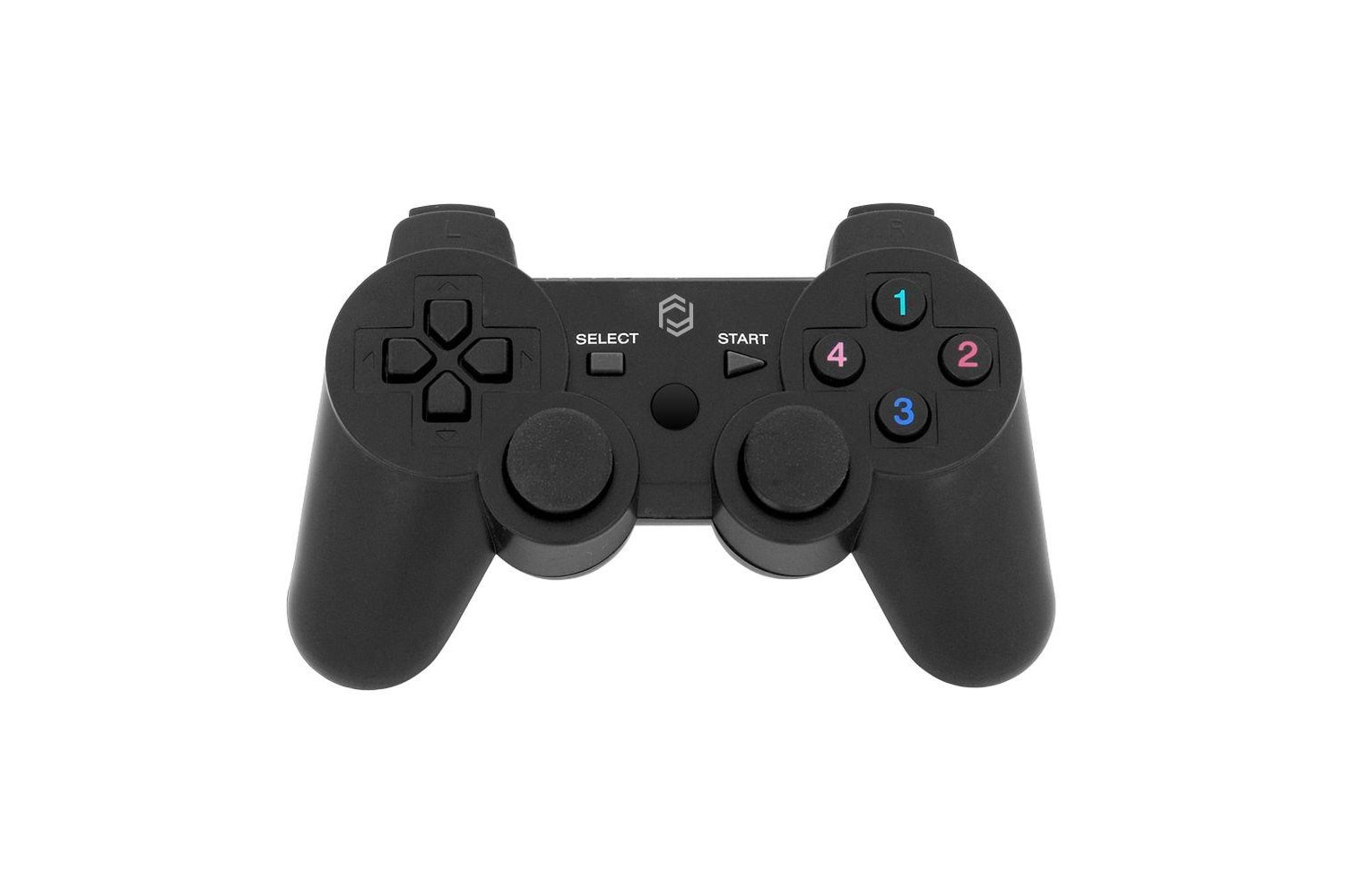 Frisby FGP-625BT Bluetooth Kablosuz Oyun Kolu