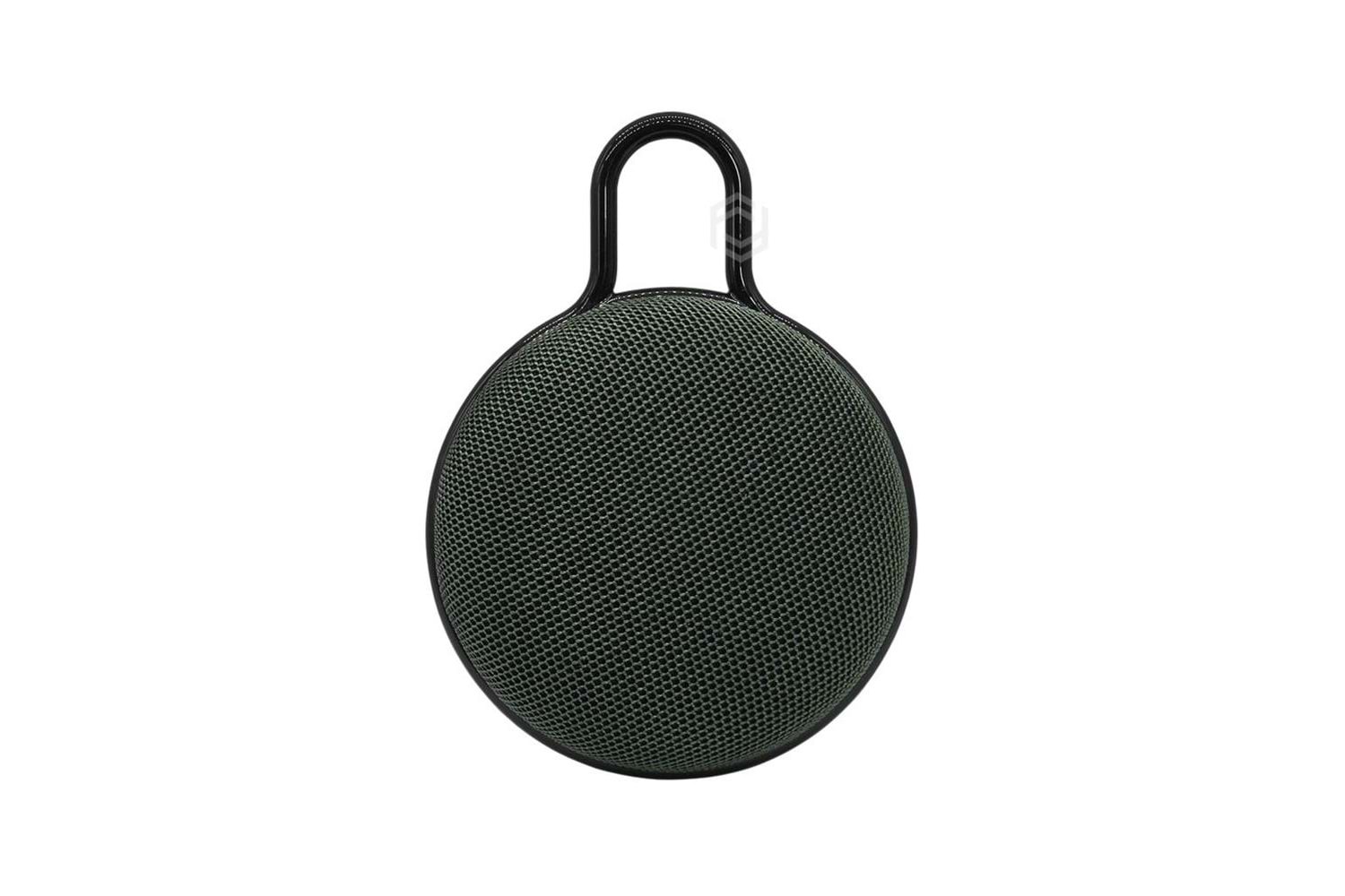 Frisby FS-186BT-G Gri Taşınabilir Bluetooth Hoparlör