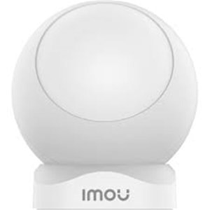 Imou ZP1 Kablosuz Alarm-Pır Dedektör 