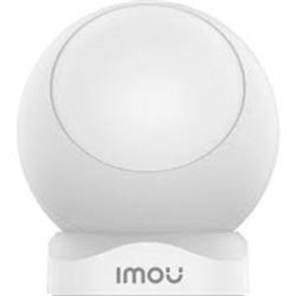 Imou ZP1 Kablosuz Alarm-Pır Dedektör 