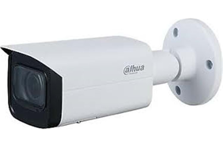 Dahua IPC-HFW2231T-ZS-27135-S2 MP Motorize Lensli IP Bullet Kamera