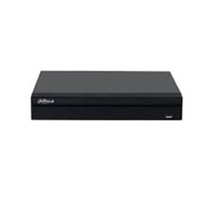 Dahua NVR2116HS-S3 16 Kanal NVR Kayıt Cihazı