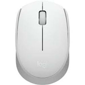 Logitech 910-006867 M171 Kablosuz Beyaz Mouse