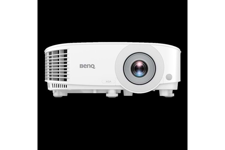 Benq MX550 3600 ANS 1024x768 XGA 2xHDMI VGA 20.000:1 3D DLP Projektör