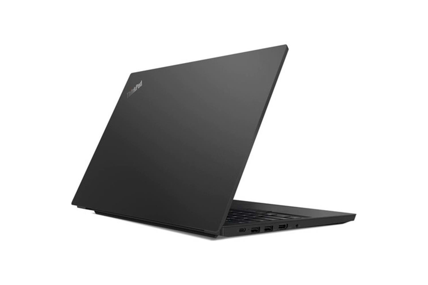 Lenovo E15 21E7S3YG00 Gen4 i5 1235U 16GB 512 GB 5.6