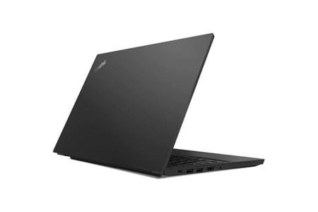 Lenovo E15 21E7S3YG00 Gen4 i5 1235U 16GB 512 GB 5.6