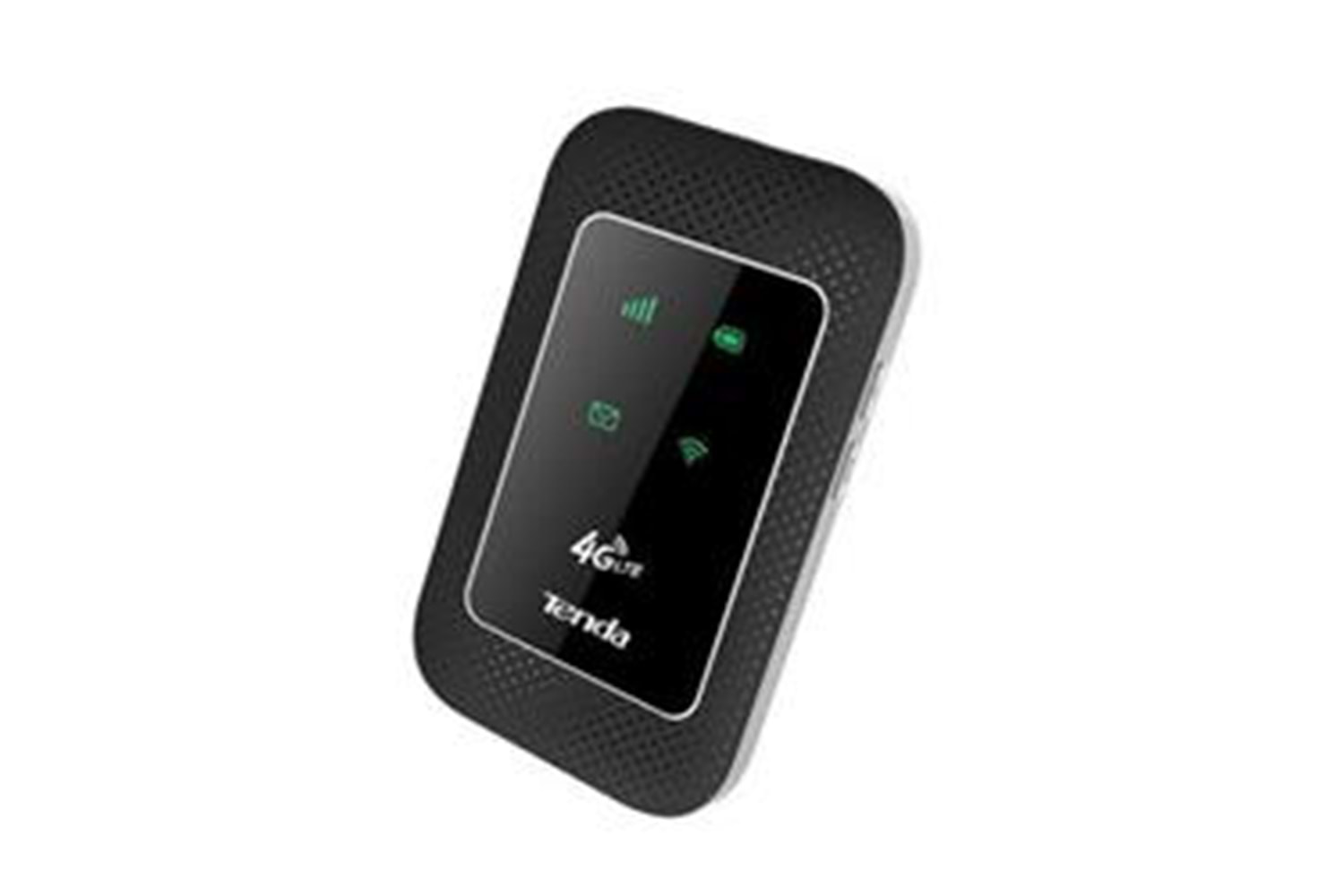 Tenda MF3 (4G180) 4G LTE Mobil Router Sim Kartlı