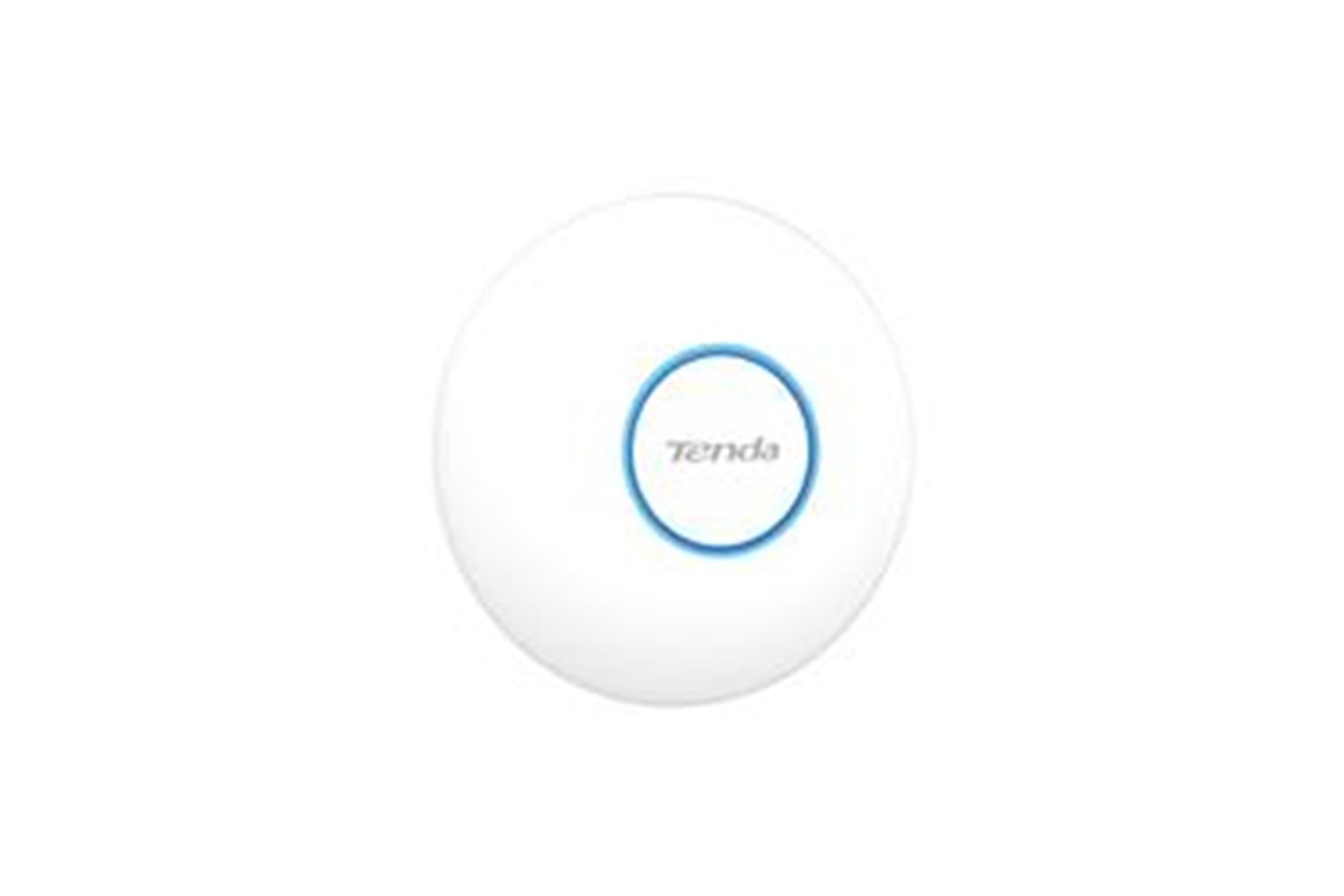 Tenda I27 Wifi 6 AX3000 3000 Mbps Dual Bant Tavan Tipi Access Point