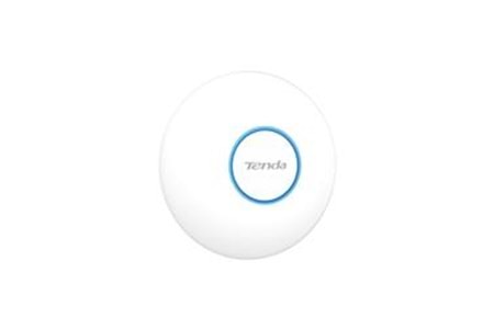 Tenda I27 Wifi 6 AX3000 3000 Mbps Dual Bant Tavan Tipi Access Point