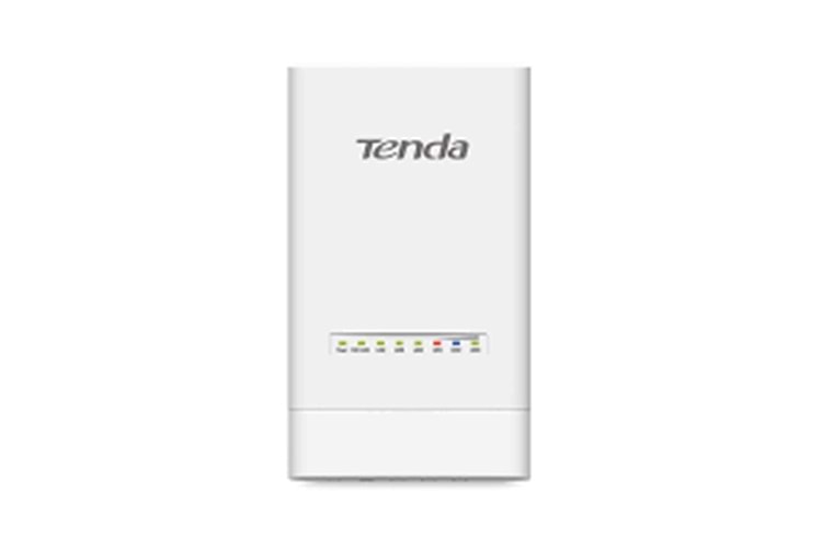 Tenda OS3 Outdoor 5 Ghz 867 Mbps Dış Mekan CPE Access Point