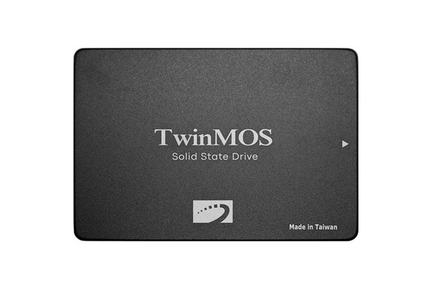 TwinMOS 512GB H2 Ultra 2.5