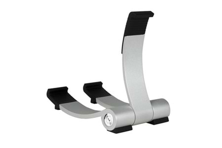 Cooler Master C-IP0S-ALWV-SK Tablet Pc Stand Gri Metal