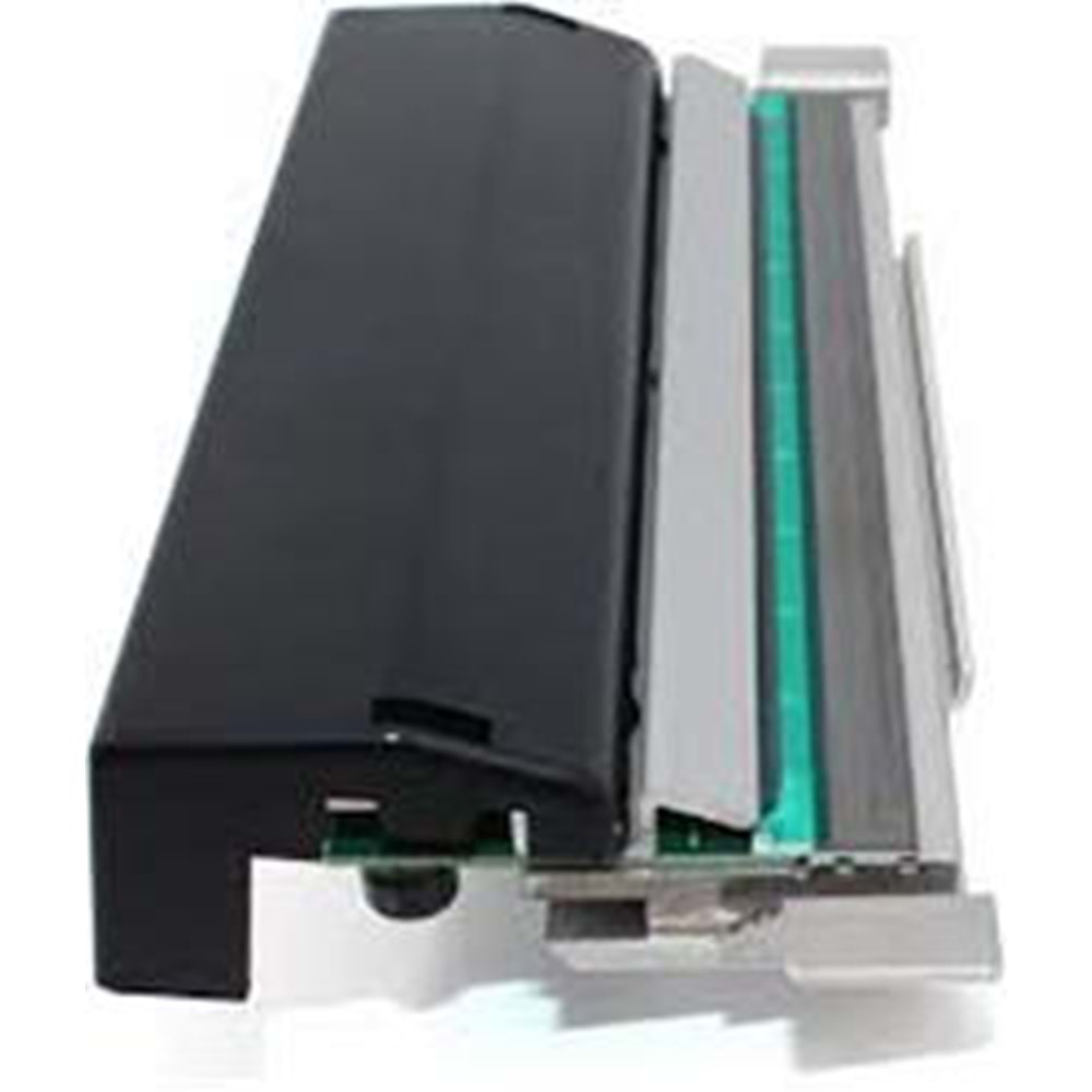 Zebra ZT410-ZT411 Printhead 203 Dpi yazıcı kafası P105890-009
