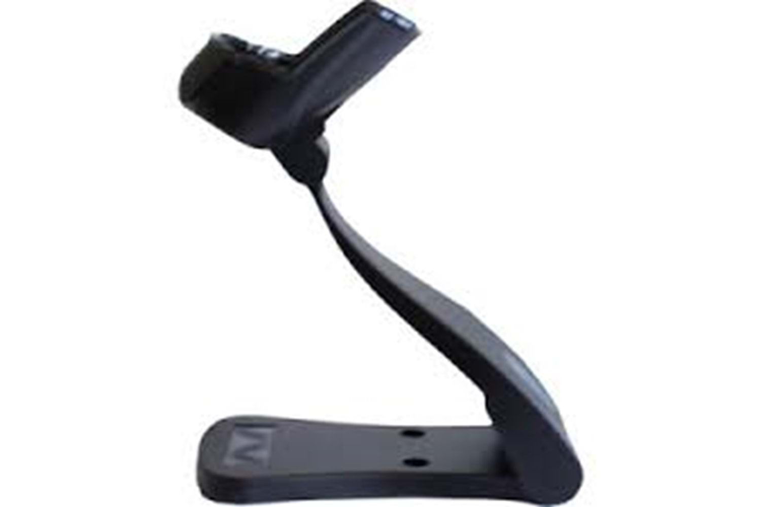 PERFORMAX PR-44 Metal Stand Aksesuar