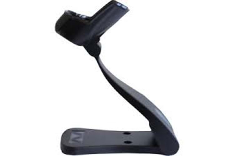 PERFORMAX PR-44 Metal Stand Aksesuar