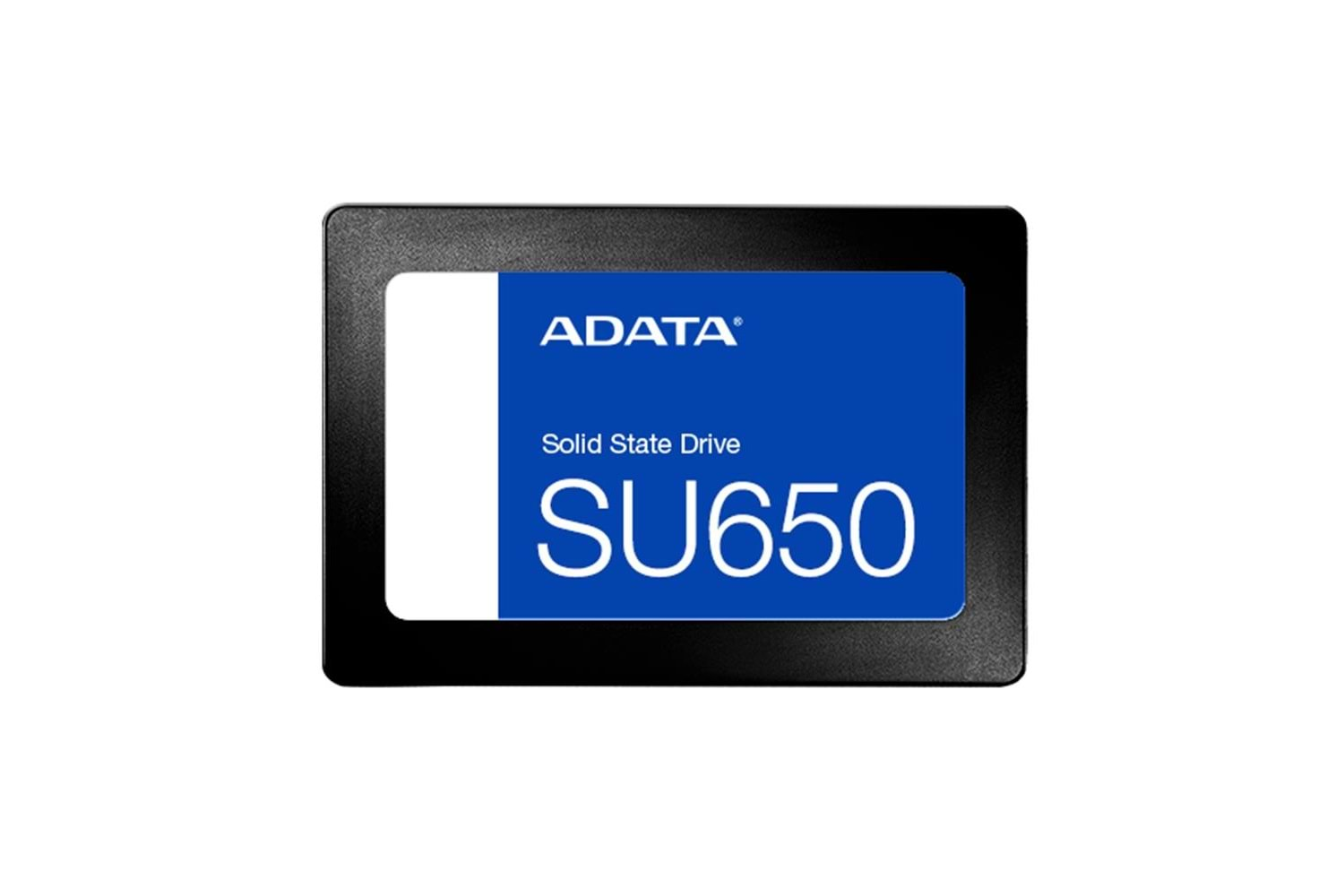 Adata 256GB 2.5