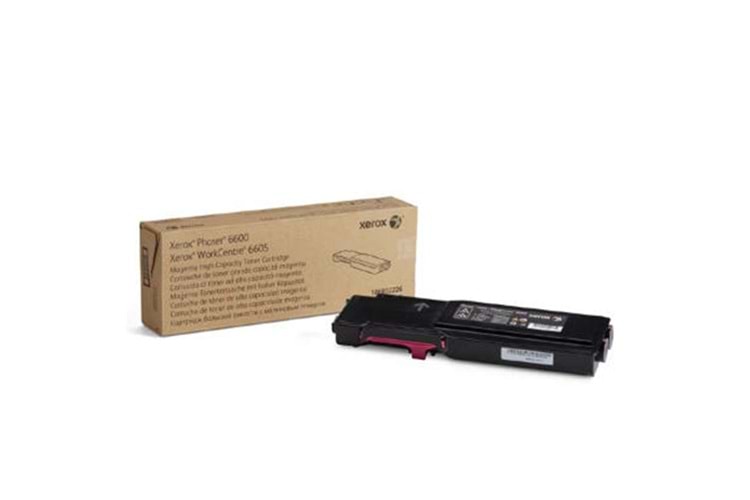 Xerox 013R00701 C410-C415 Color Imaging Kit 