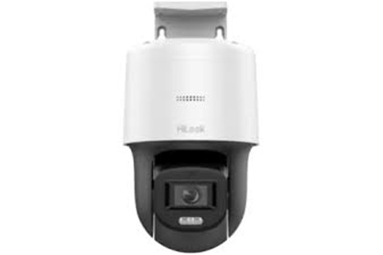 Hilook PTZ-N2C400M-DE 4Mp 2.8mm DarkFighter Speed Dome Kamera PT