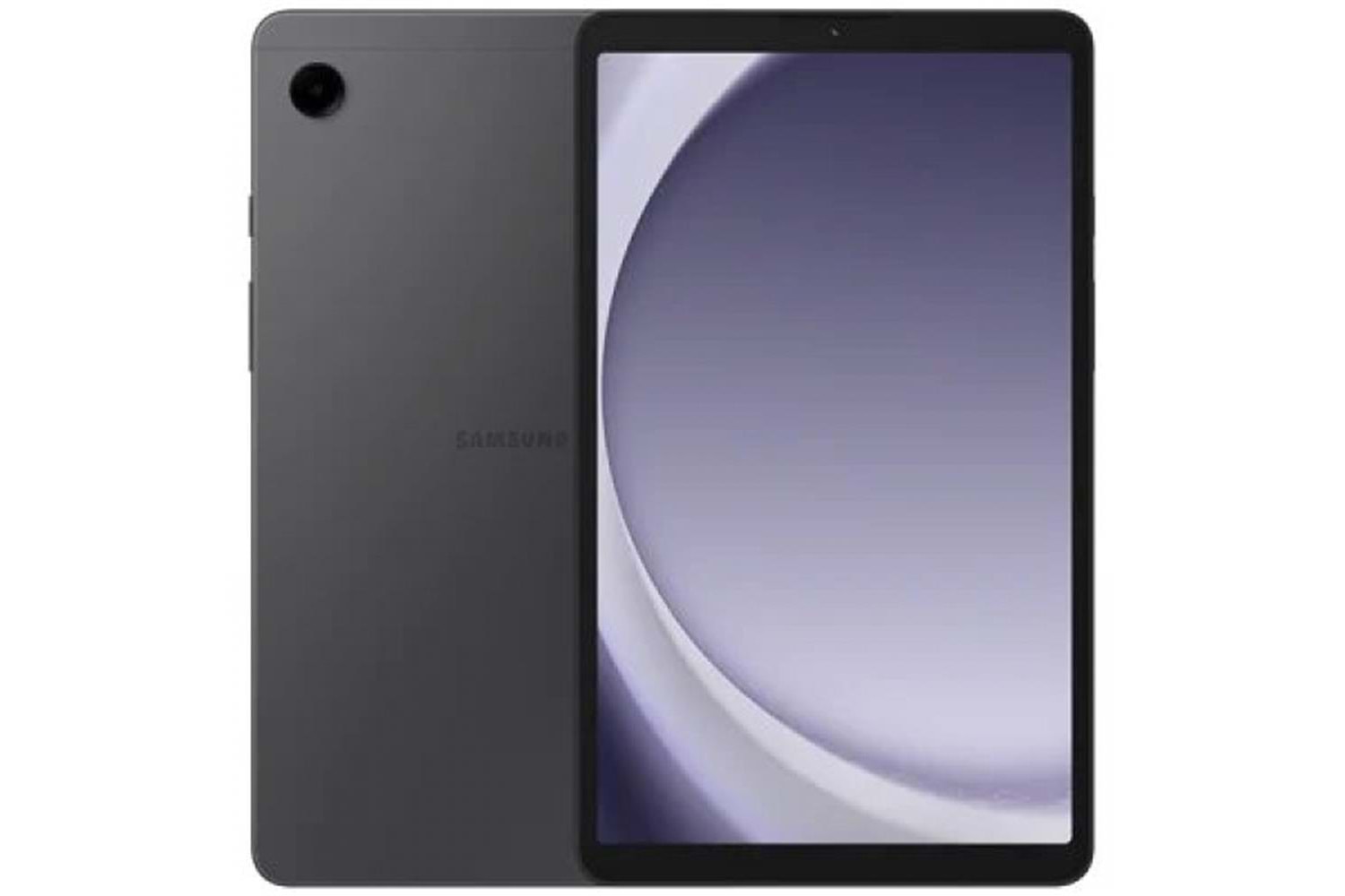 Samsung Galaxy Tab A9 SM-X110 4GB 64GB 8.7