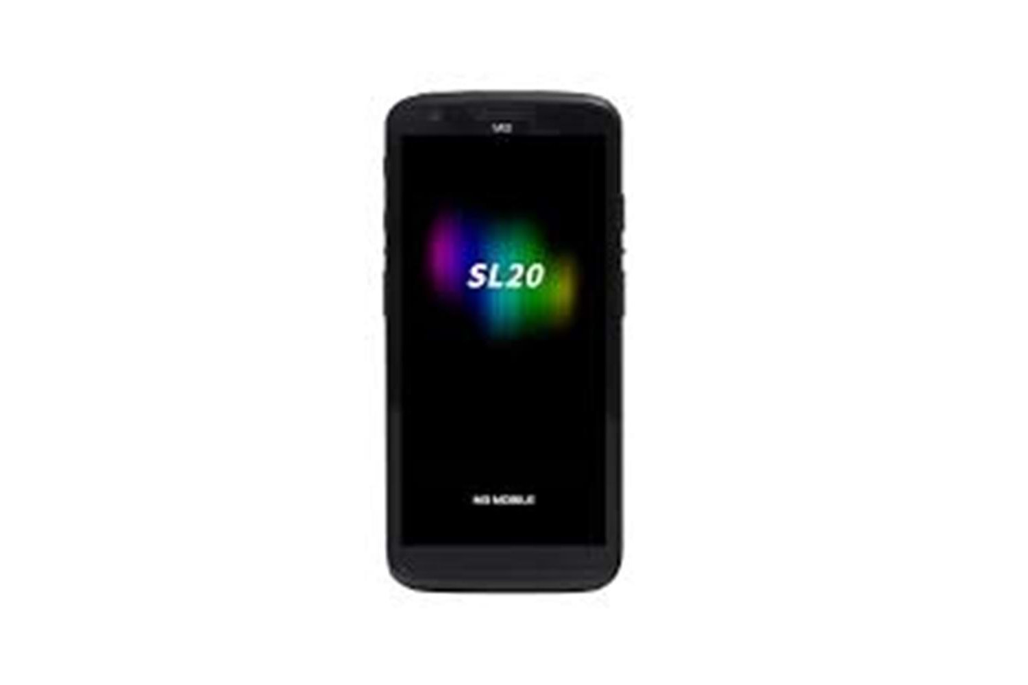 M3 Mobile SL-20 Bluetooth GSM 4G LTE 1D-2D Android 11 El Terminali