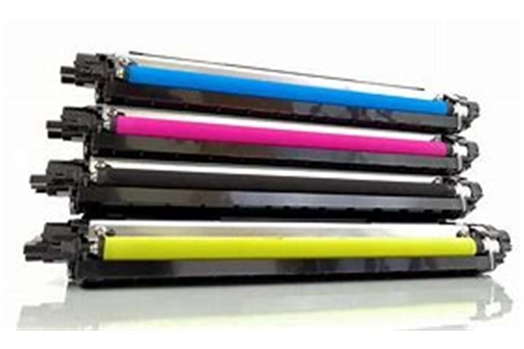 OfisPc Brother TN-221BK-TN-241BK-TN-291BK-TN-251BK 2500 Sayfa Siyah Muadil Toner