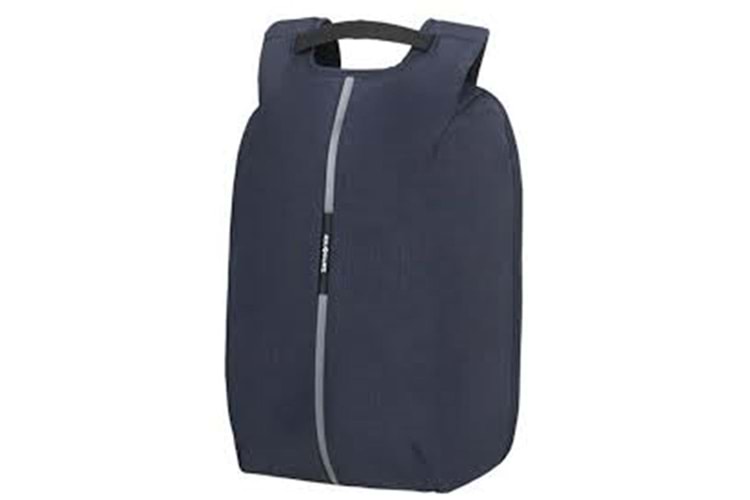 Samsonite KA6-01-001 15,6 Securipak Notebook Sırt Çantası Mavi