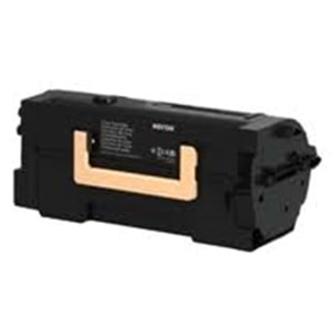 Xerox 006R04672 Versalink B620-B625 Yüksek Kapasite Black Siyah Toner 25.900 ppm