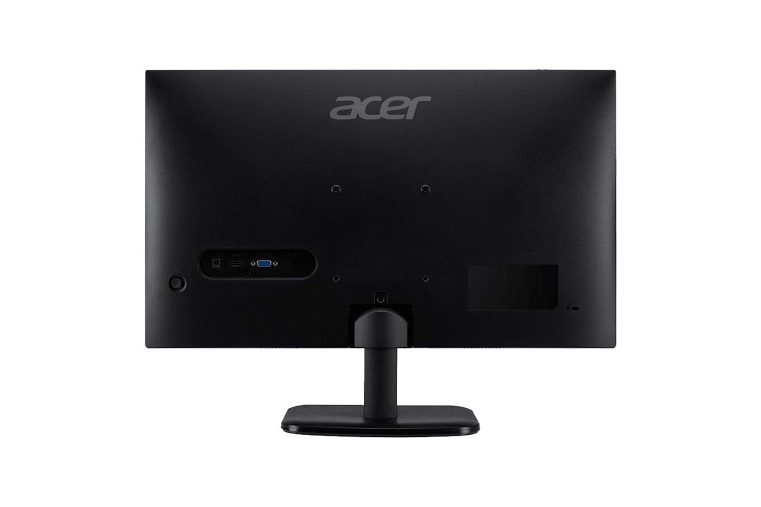 Acer 23.8