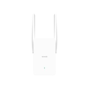 Tenda A23 Wifi 6 1500 Mbps Range Extender-Menzil Genitici
