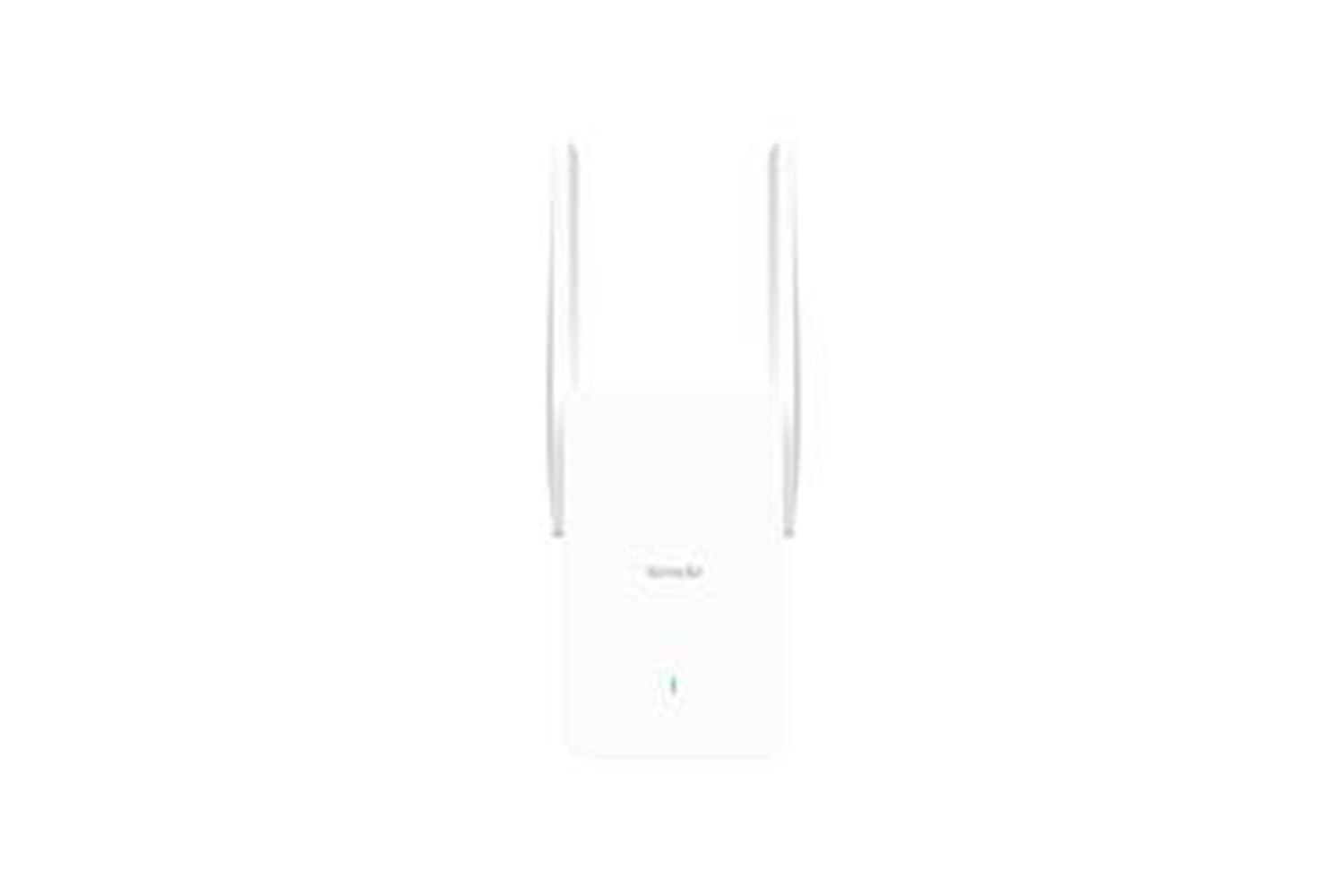 Tenda A23 Wifi 6 1500 Mbps Range Extender-Menzil Genitici