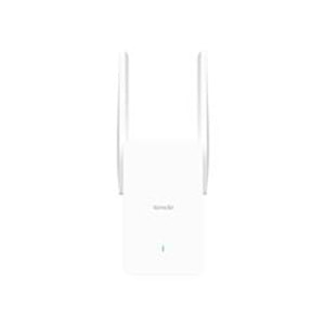 Tenda A23 Wifi 6 1500 Mbps Range Extender-Menzil Genitici