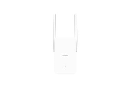 Tenda A23 Wifi 6 1500 Mbps Range Extender-Menzil Genitici