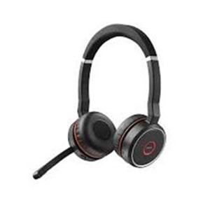 Jabra Engage 75 SE USB NC MS Kablosuz Kulaklık