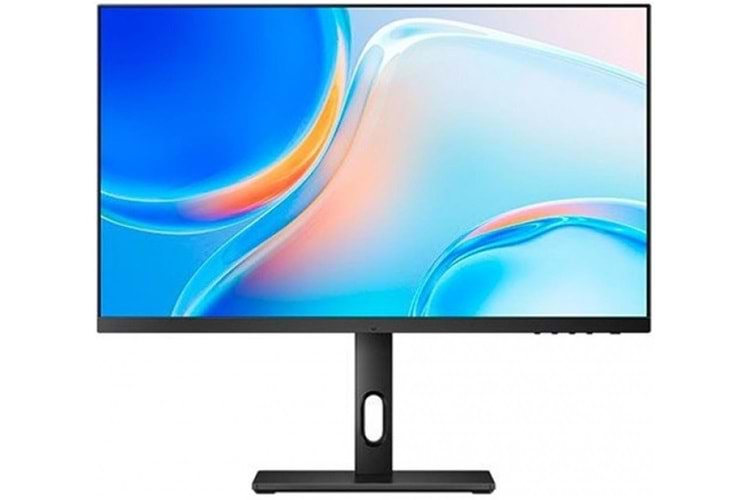 Xiaomi 23.8
