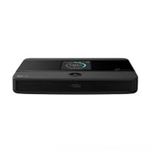 TP-LINK M7352 4G LTE Mobil Router 2100mAh Bataryalı
