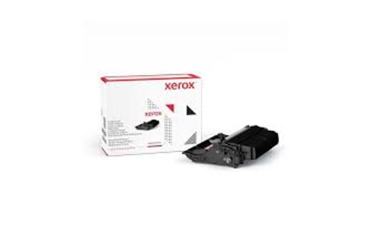 Xerox 013R00699 B620-B625 Imaging Drum 60.000 Sayfa
