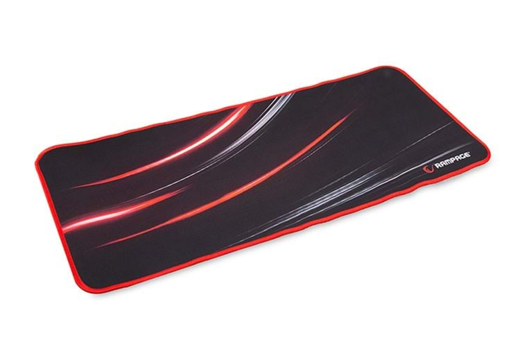 Addison Rampage 300272 300x700x3mm Gaming Mouse Pad