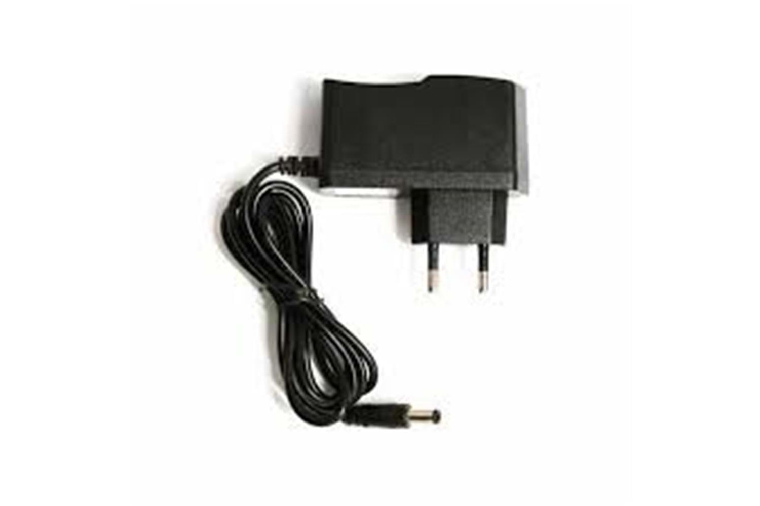 Karel 5V 2Ah Ip Telefon Adaptörü (Ip1211-IP1211P-IP111-IP310-IP310P-IP1311P)