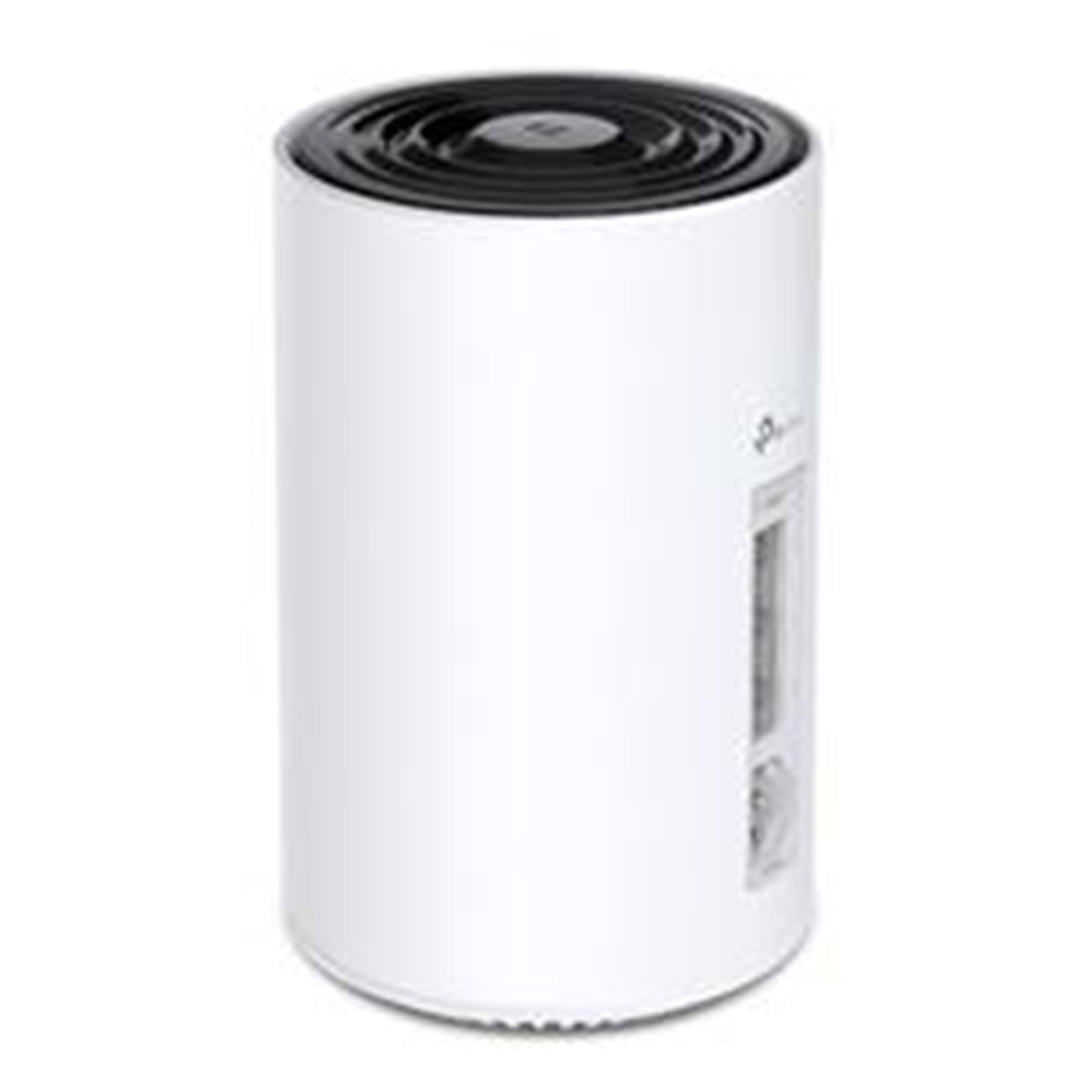 Tp-Link DECO PX50 2Li Wi-Fi 6 AX3000 + G1500 Tüm Evi Kapsayan Mesh Wifi Sistemi