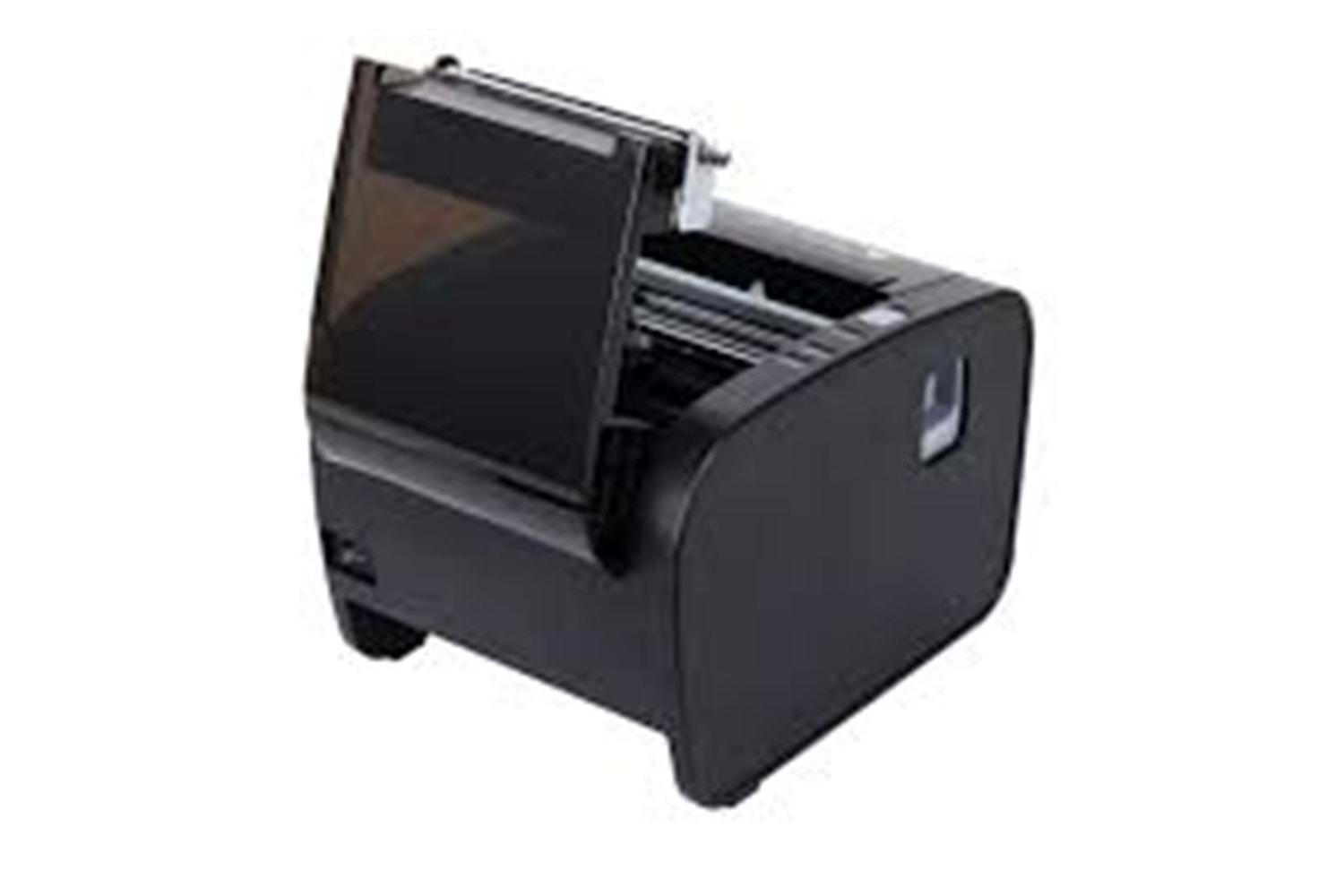 Sunlux RP8020 Fiş Yazıcı Usb+Rs232+Ethernet