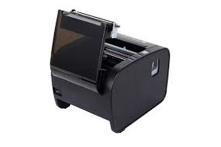 Sunlux RP8020 Fiş Yazıcı Usb+Rs232+Ethernet