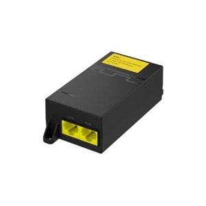 Ruıjıe Reyee RG-POE-AT30 POE Adaptör