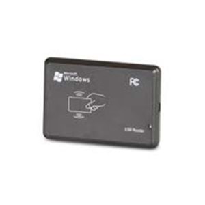 Makim P1 Usb Kart Okuyucu Proximity