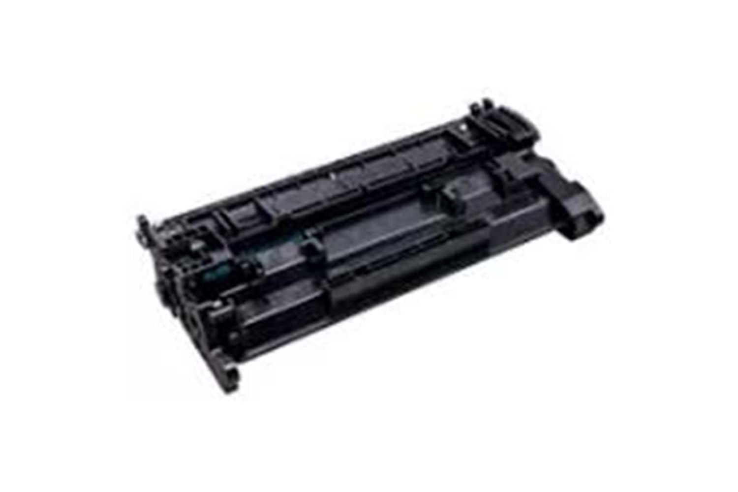 Special HP 59A Çipsiz Black Siyah Muadil 3K Muadil Toner CF259A